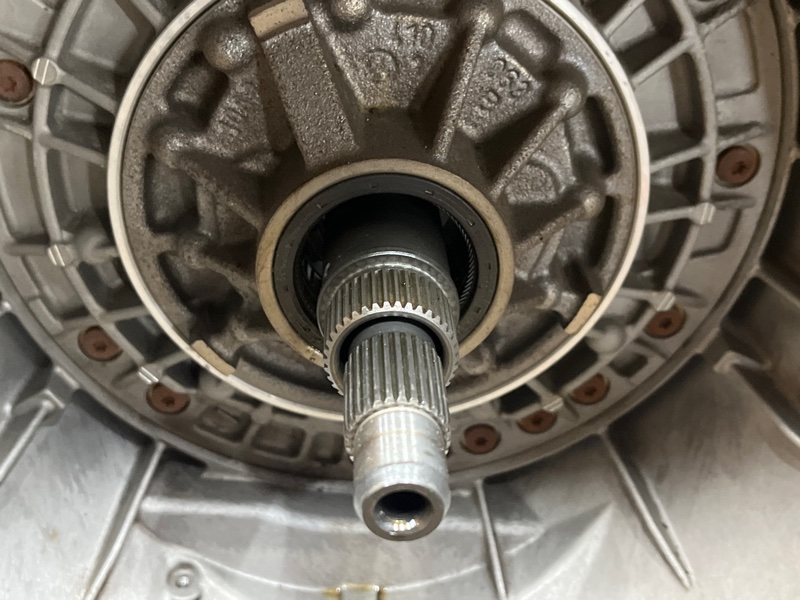 АКПП, 100000 рублей, Красноярск