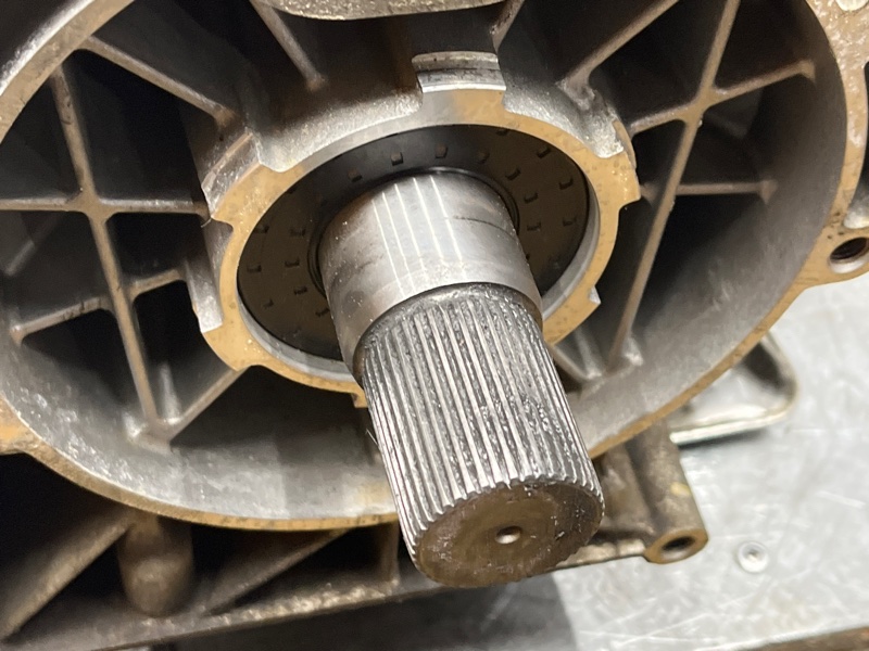 АКПП, 100000 рублей, Красноярск