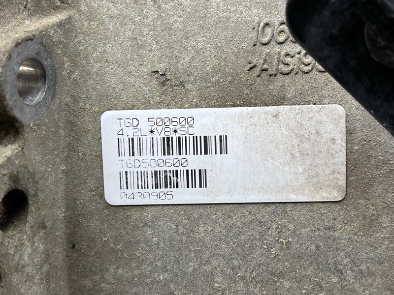 АКПП, 100000 рублей, Красноярск