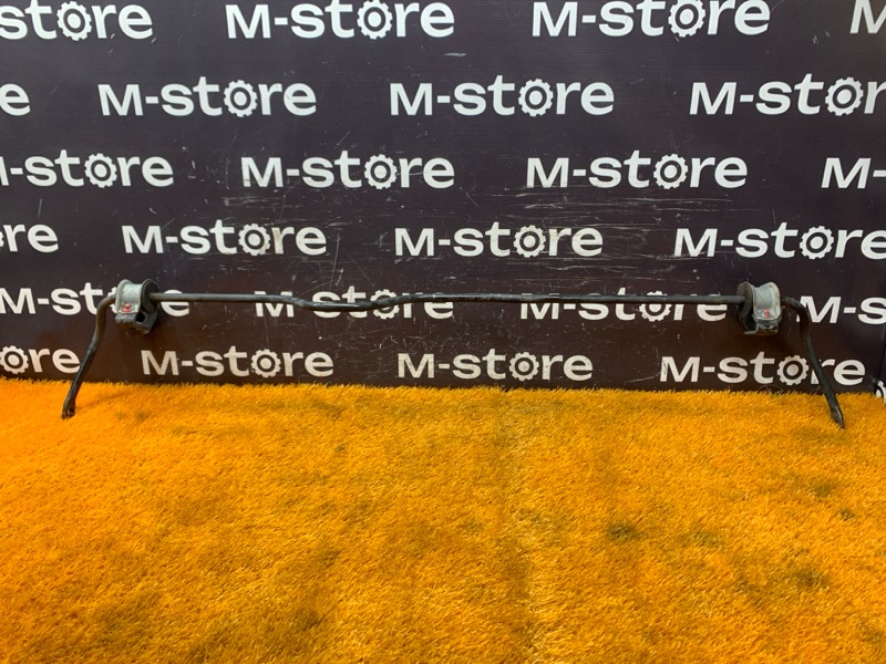 стабилизатор, 10000 рублей, Красноярск