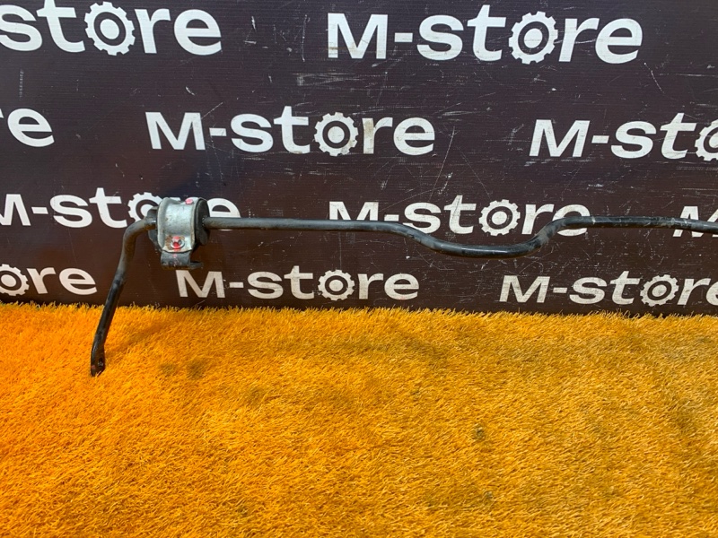 стабилизатор, 10000 рублей, Красноярск