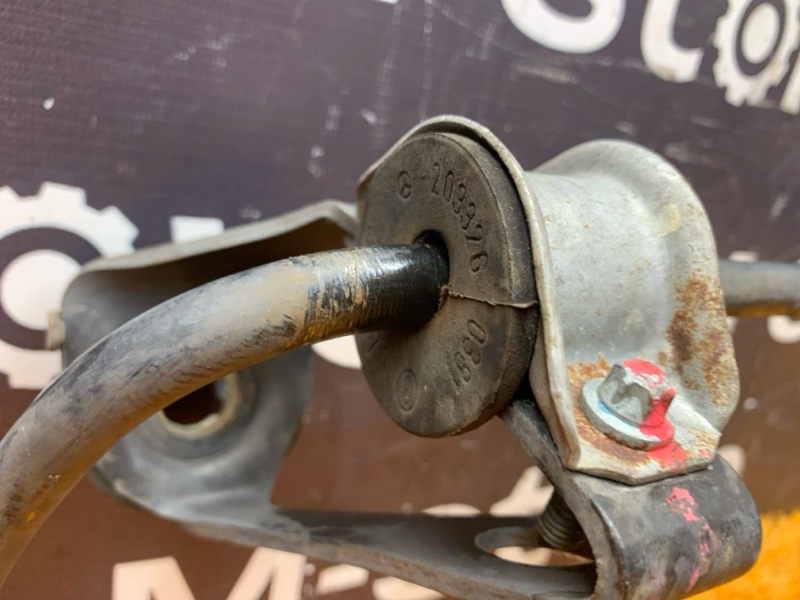 стабилизатор, 10000 рублей, Красноярск