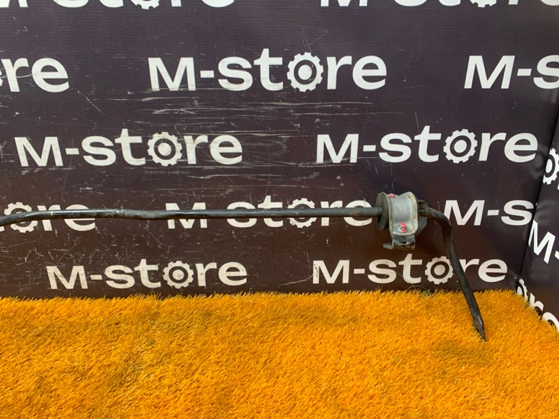 стабилизатор, 10000 рублей, Красноярск