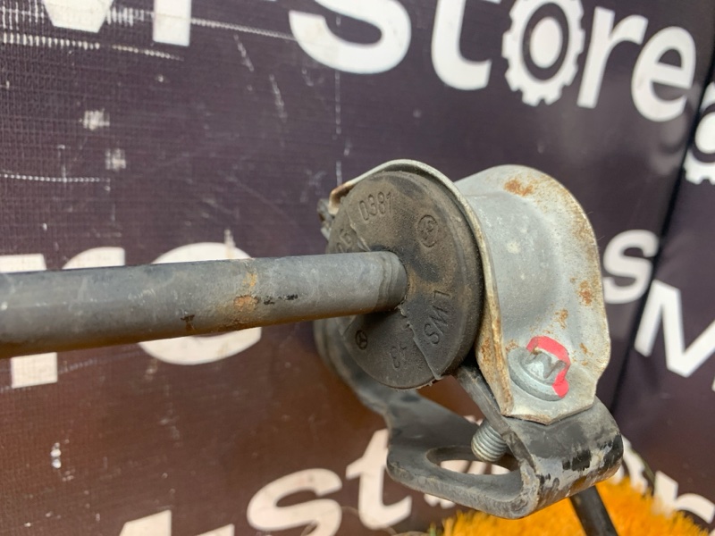 стабилизатор, 10000 рублей, Красноярск