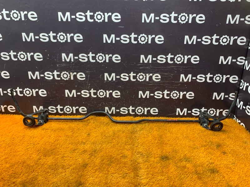 стабилизатор, 10000 рублей, Красноярск