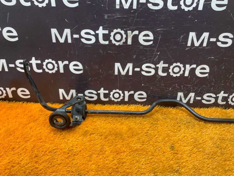 стабилизатор, 10000 рублей, Красноярск