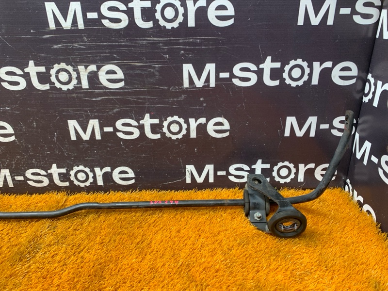 стабилизатор, 10000 рублей, Красноярск