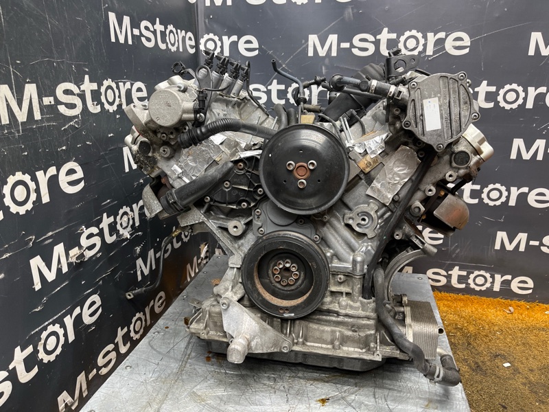 двигатель, 215000 рублей, Красноярск