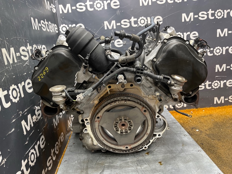 двигатель, 215000 рублей, Красноярск