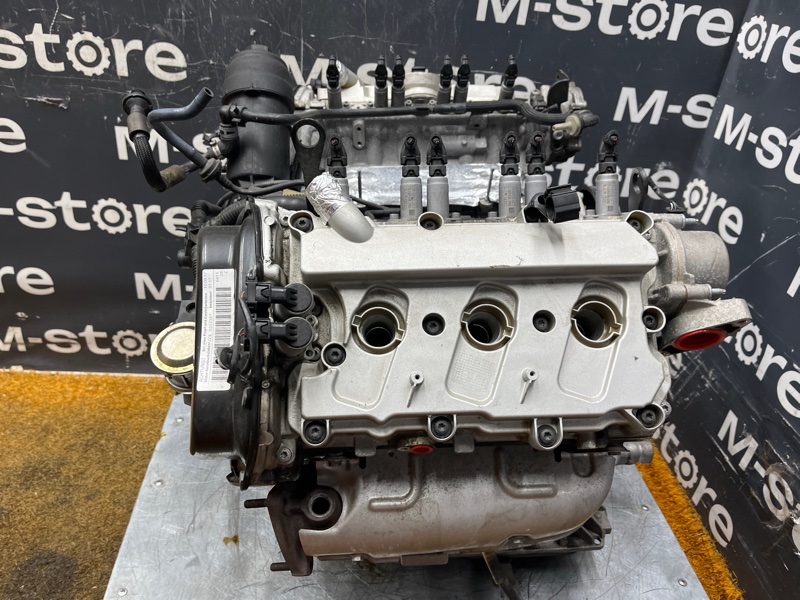 двигатель, 215000 рублей, Красноярск