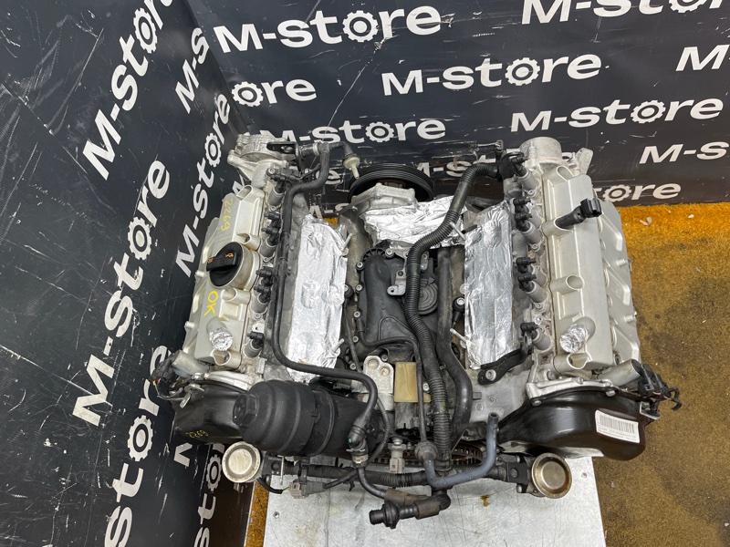 двигатель, 215000 рублей, Красноярск