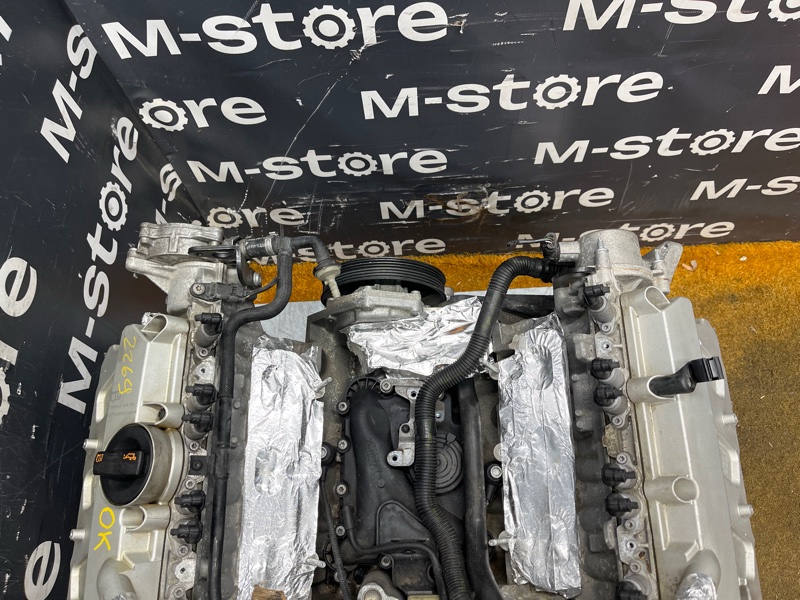 двигатель, 215000 рублей, Красноярск