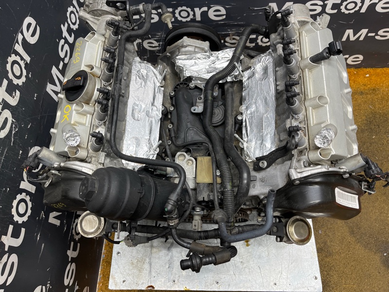 двигатель, 215000 рублей, Красноярск