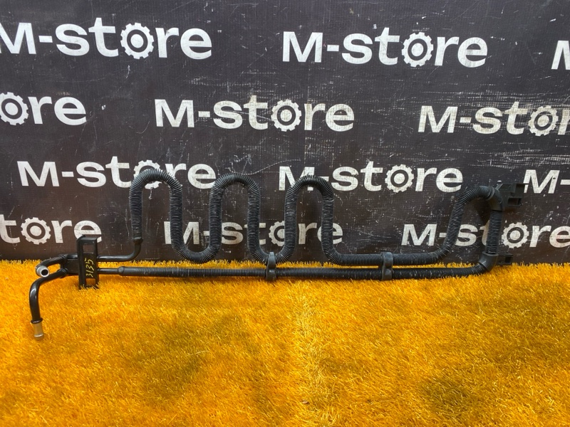 радиатор гур, 1000 рублей, Красноярск