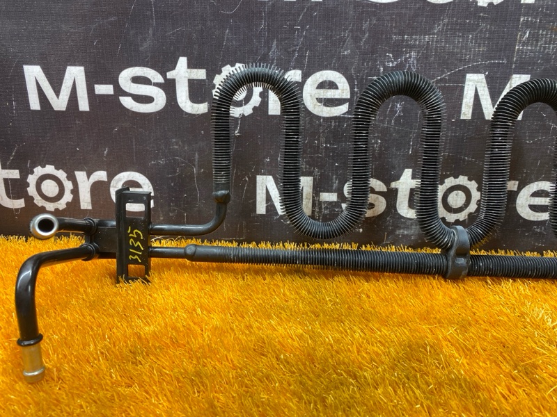 радиатор гур, 1000 рублей, Красноярск