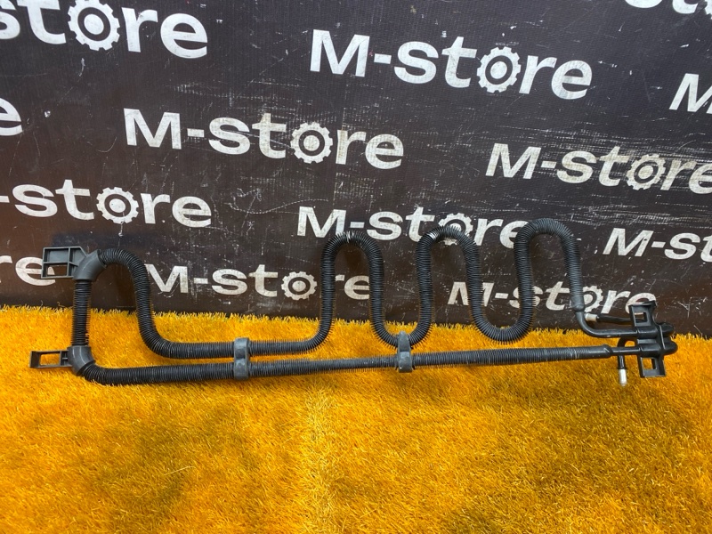 радиатор гур, 1000 рублей, Красноярск