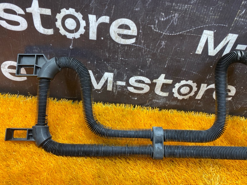 радиатор гур, 1000 рублей, Красноярск