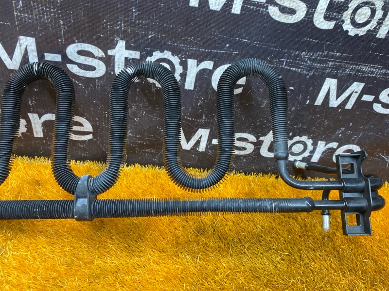 радиатор гур, 1000 рублей, Красноярск