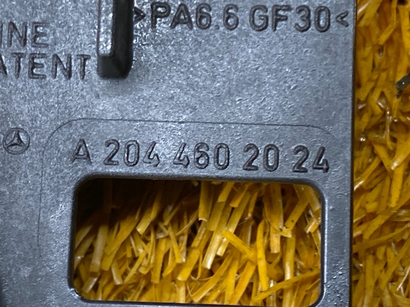 радиатор гур, 1000 рублей, Красноярск