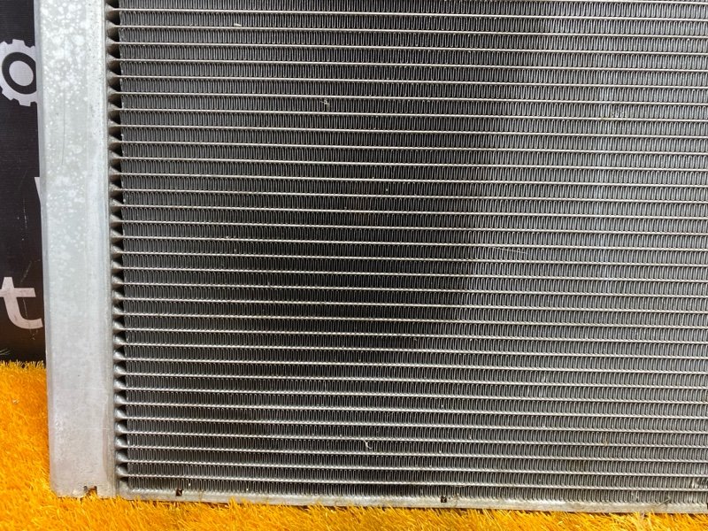 радиатор ДВС, 15000 рублей, Красноярск