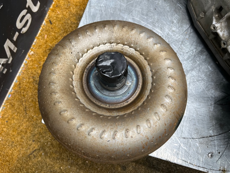 АКПП, 33000 рублей, Красноярск