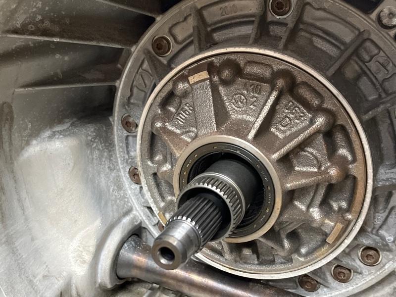 АКПП, 33000 рублей, Красноярск