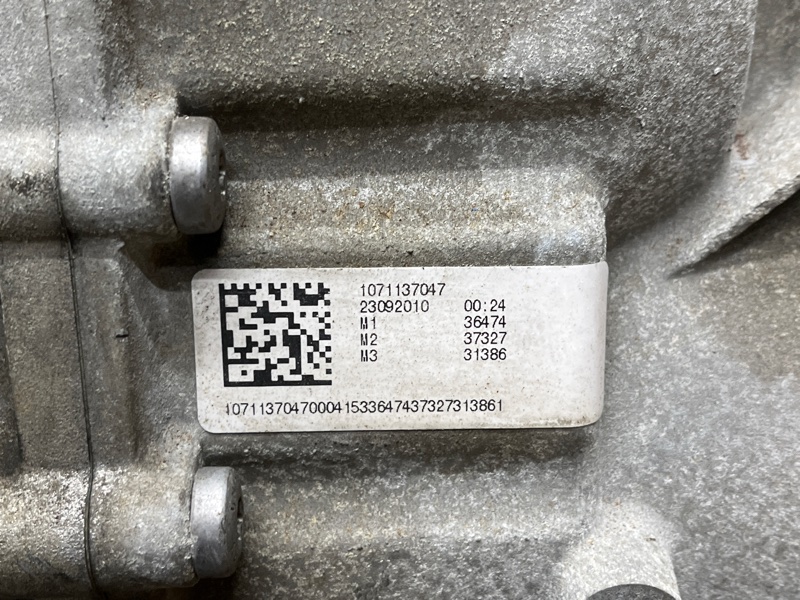 АКПП, 33000 рублей, Красноярск