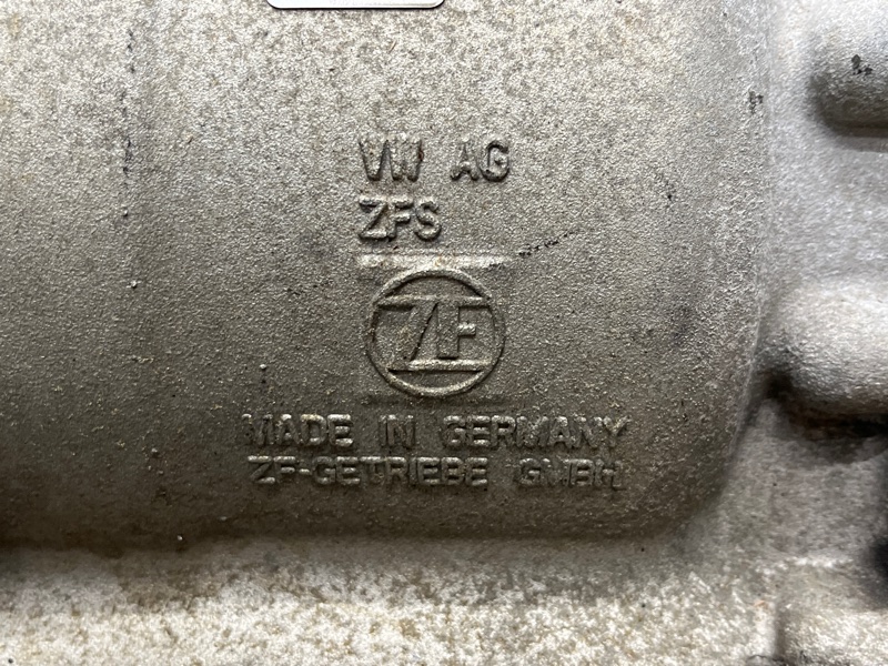 АКПП, 33000 рублей, Красноярск