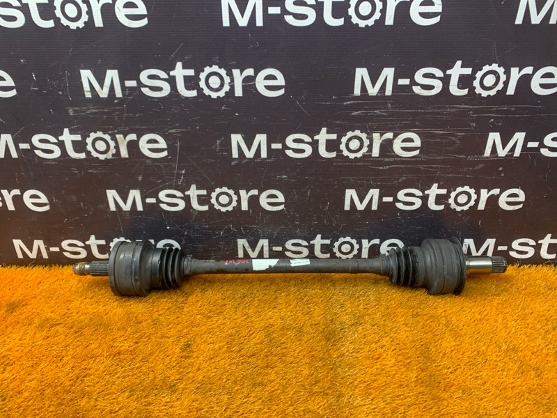 привод, 3000 рублей, Красноярск