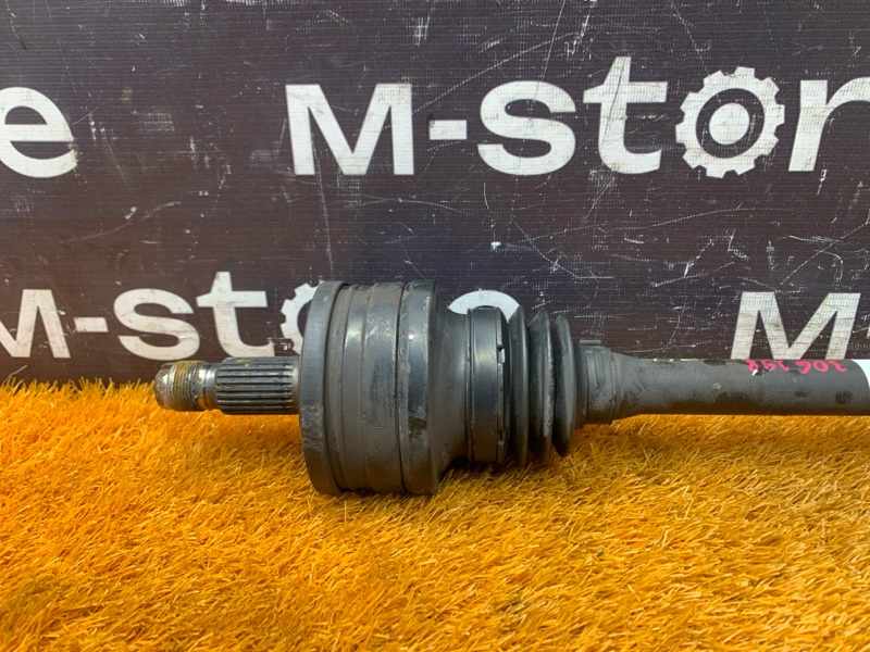 привод, 3000 рублей, Красноярск