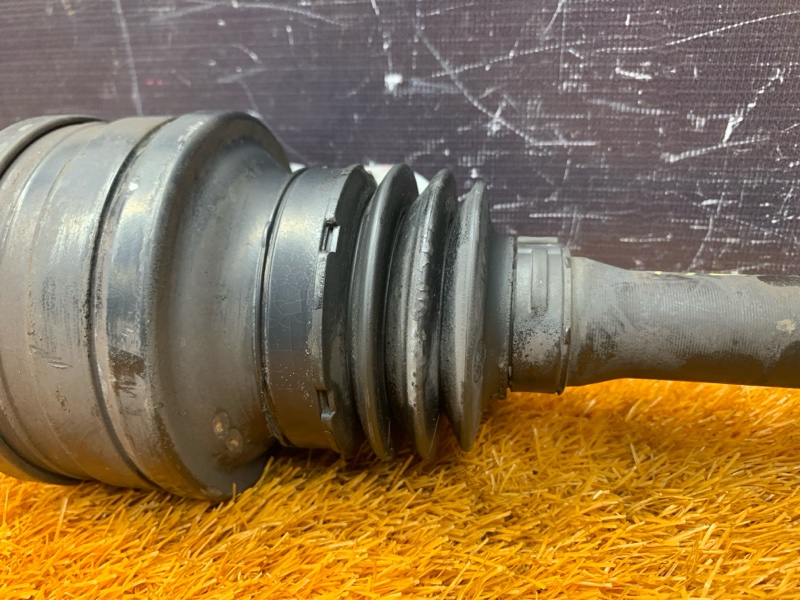 привод, 3000 рублей, Красноярск