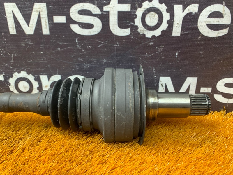 привод, 3000 рублей, Красноярск