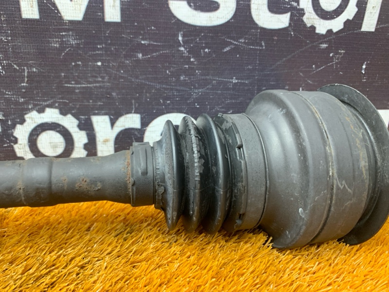 привод, 3000 рублей, Красноярск