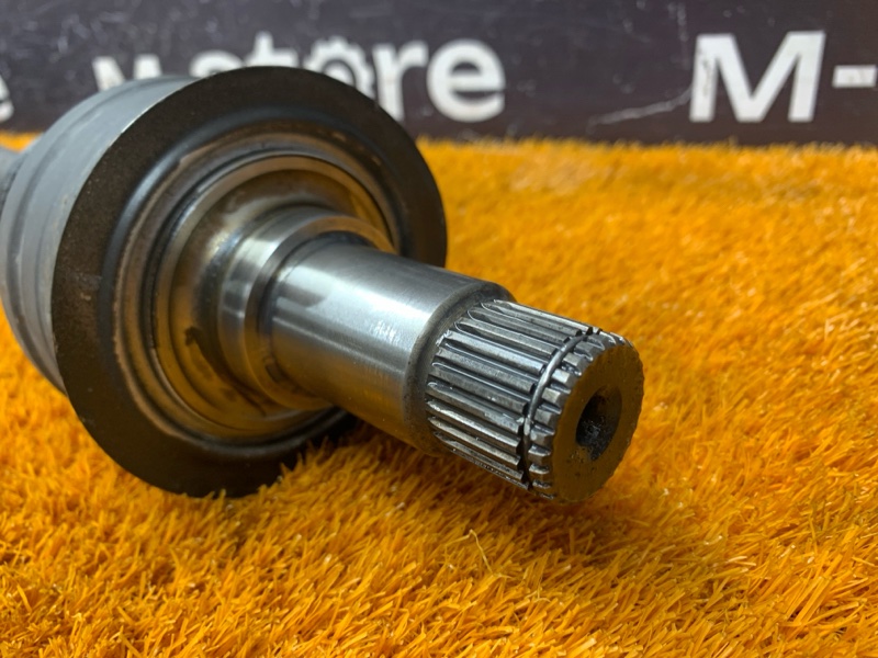 привод, 3000 рублей, Красноярск