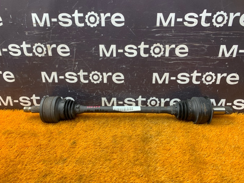 привод, 3000 рублей, Красноярск