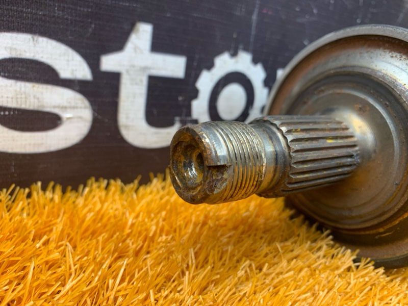 привод, 3000 рублей, Красноярск