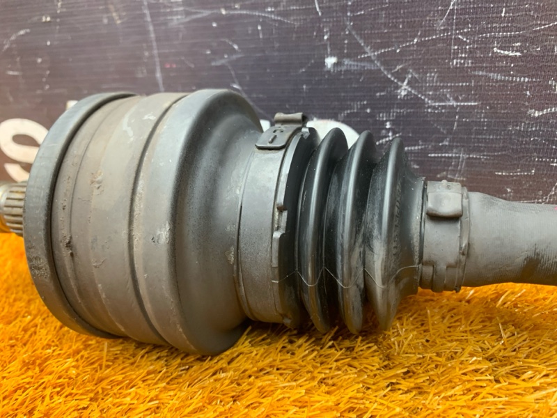 привод, 3000 рублей, Красноярск