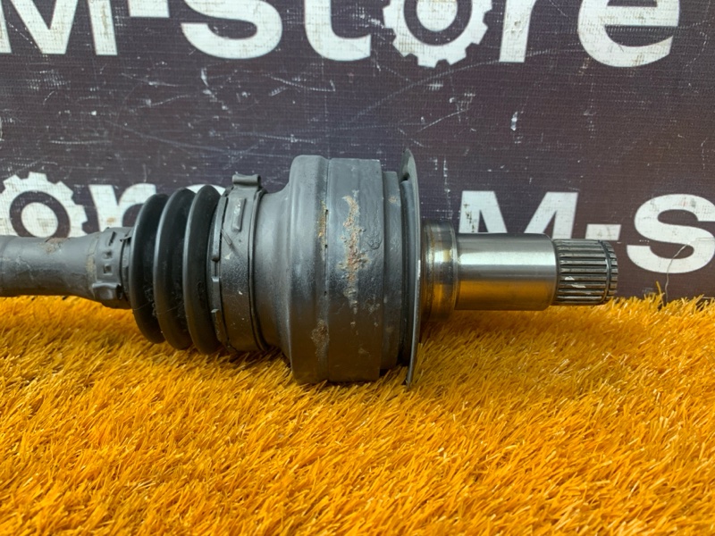 привод, 3000 рублей, Красноярск