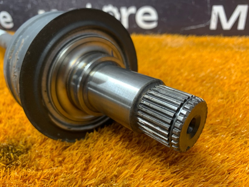 привод, 3000 рублей, Красноярск