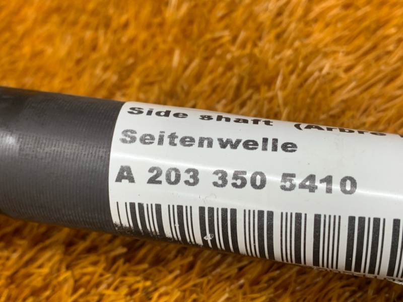 привод, 3000 рублей, Красноярск