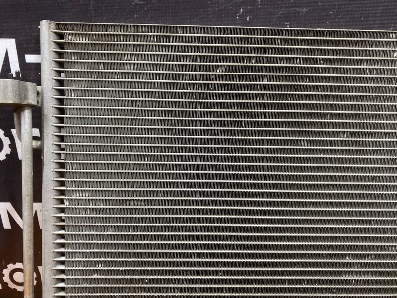 радиатор кондиционера, 500 рублей, Красноярск