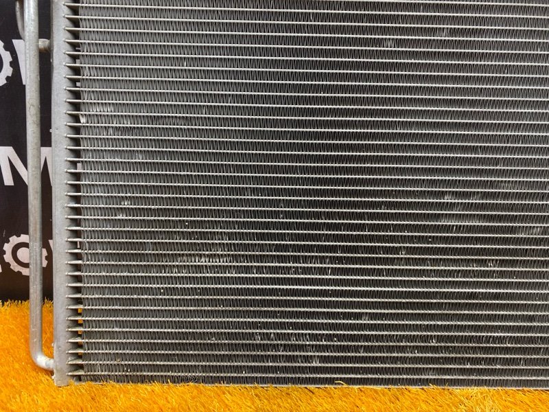 радиатор кондиционера, 500 рублей, Красноярск