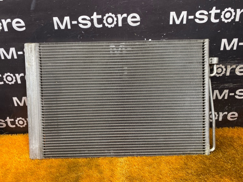 радиатор кондиционера, 500 рублей, Красноярск