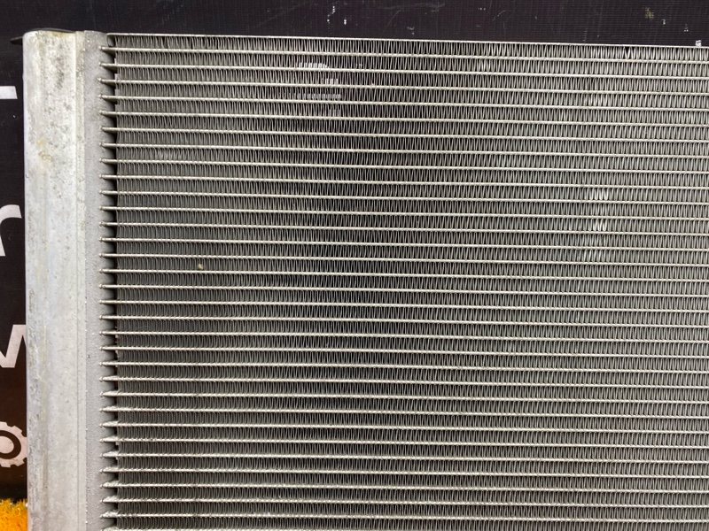 радиатор кондиционера, 500 рублей, Красноярск