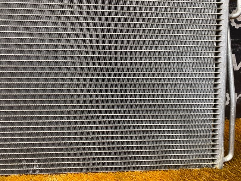 радиатор кондиционера, 500 рублей, Красноярск