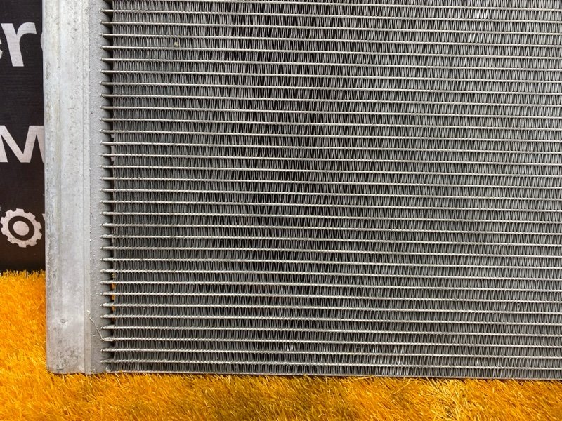 радиатор кондиционера, 500 рублей, Красноярск