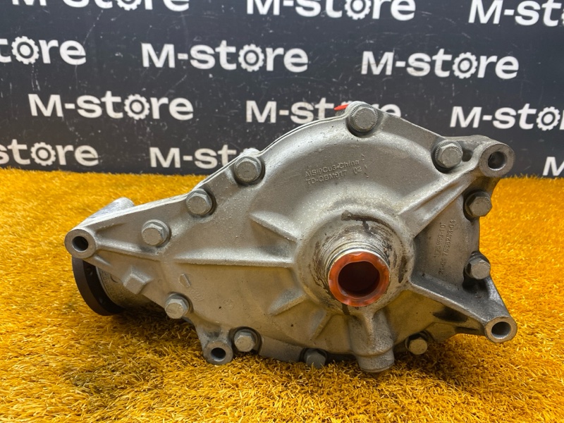 редуктор, 24000 рублей, Красноярск