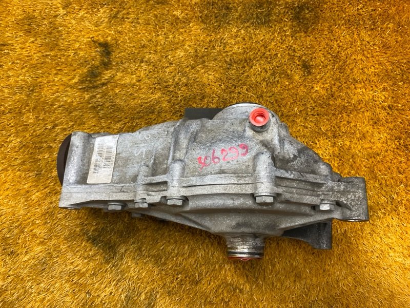 редуктор, 24000 рублей, Красноярск