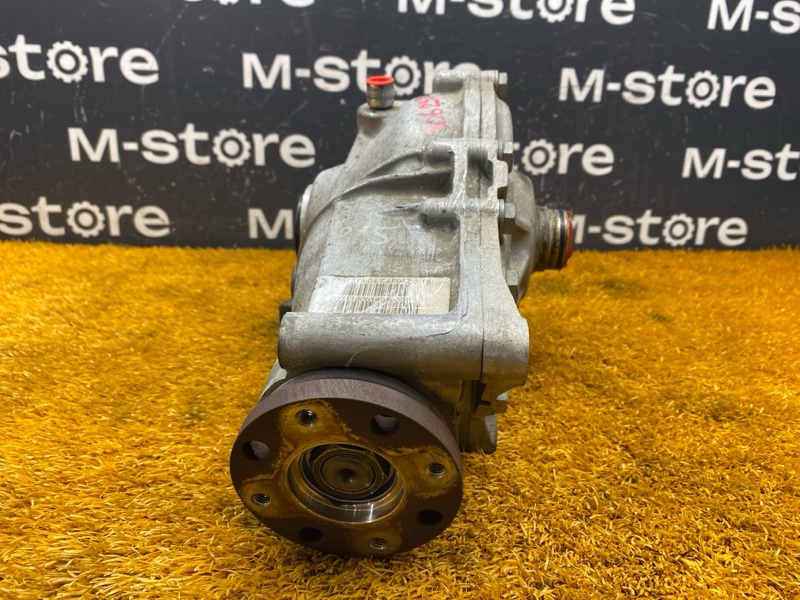 редуктор, 24000 рублей, Красноярск