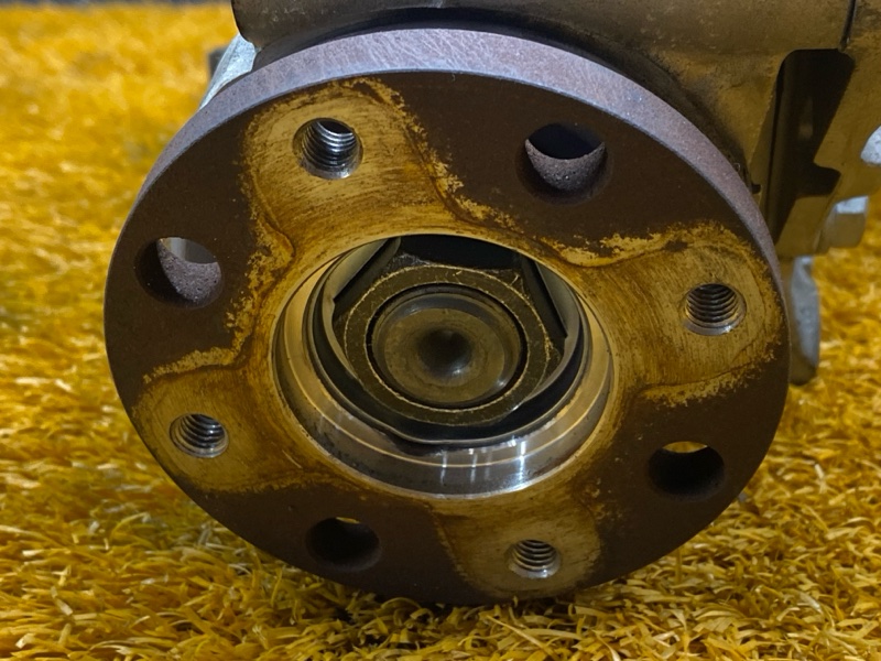 редуктор, 24000 рублей, Красноярск